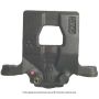 CARDONE Reman 19-2780 Remanufactured Unloaded Caliper