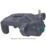 CARDONE Reman 19-2781 Remanufactured Unloaded Caliper