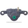 CARDONE Reman 19-2781 Remanufactured Unloaded Caliper