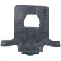 CARDONE Reman 19-2781 Remanufactured Unloaded Caliper