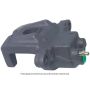 CARDONE Reman 19-2782 Remanufactured Unloaded Caliper