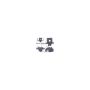 CARDONE Reman 19-2782 Remanufactured Unloaded Caliper