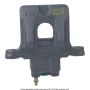 CARDONE Reman 19-2782 Remanufactured Unloaded Caliper