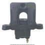 CARDONE Reman 19-2783 Remanufactured Unloaded Caliper