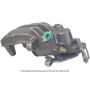CARDONE Reman 19-2784 Remanufactured Unloaded Caliper