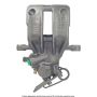 CARDONE Reman 19-2784 Remanufactured Unloaded Caliper