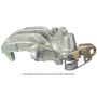 CARDONE Reman 19-2785 Remanufactured Unloaded Caliper