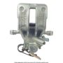 CARDONE Reman 19-2785 Remanufactured Unloaded Caliper