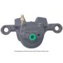 CARDONE Reman 19-2786 Remanufactured Unloaded Caliper