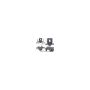 CARDONE Reman 19-2786 Remanufactured Unloaded Caliper