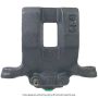 CARDONE Reman 19-2786 Remanufactured Unloaded Caliper