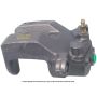 CARDONE Reman 19-2787 Remanufactured Unloaded Caliper