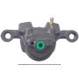 CARDONE Reman 19-2787 Remanufactured Unloaded Caliper