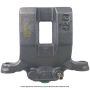 CARDONE Reman 19-2787 Remanufactured Unloaded Caliper