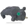 CARDONE Reman 19-2790 Remanufactured Unloaded Caliper