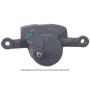 CARDONE Reman 19-2790 Remanufactured Unloaded Caliper