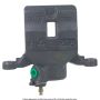CARDONE Reman 19-2790 Remanufactured Unloaded Caliper