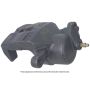 CARDONE Reman 19-2791 Remanufactured Unloaded Caliper
