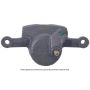 CARDONE Reman 19-2791 Remanufactured Unloaded Caliper