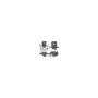 CARDONE Reman 19-2791 Remanufactured Unloaded Caliper