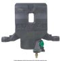 CARDONE Reman 19-2791 Remanufactured Unloaded Caliper