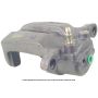 CARDONE Reman 19-2792 Remanufactured Unloaded Caliper