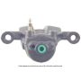 CARDONE Reman 19-2792 Remanufactured Unloaded Caliper