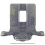 CARDONE Reman 19-2792 Remanufactured Unloaded Caliper