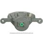 CARDONE Reman 19-2797 Remanufactured Unloaded Caliper