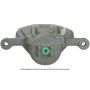 CARDONE Reman 19-2797 Remanufactured Unloaded Caliper