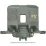 CARDONE Reman 19-2797 Remanufactured Unloaded Caliper