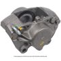 CARDONE Reman 19-279 Remanufactured Unloaded Caliper