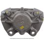 CARDONE Reman 19-279 Remanufactured Unloaded Caliper