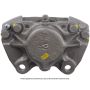 CARDONE Reman 19-279 Remanufactured Unloaded Caliper