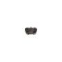 CARDONE Reman 19-279 Remanufactured Unloaded Caliper