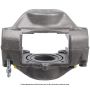 CARDONE Reman 19-279 Remanufactured Unloaded Caliper