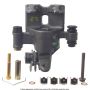 CARDONE Reman 19-2804 Remanufactured Unloaded Caliper