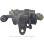 CARDONE Reman 19-2804 Remanufactured Unloaded Caliper