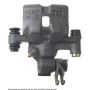 CARDONE Reman 19-2804 Remanufactured Unloaded Caliper