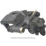 CARDONE Reman 19-2805 Remanufactured Unloaded Caliper