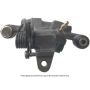 CARDONE Reman 19-2805 Remanufactured Unloaded Caliper