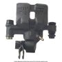 CARDONE Reman 19-2805 Remanufactured Unloaded Caliper