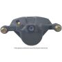 CARDONE Reman 19-2808 Remanufactured Unloaded Caliper