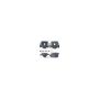 CARDONE Reman 19-2808 Remanufactured Unloaded Caliper