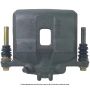 CARDONE Reman 19-2808 Remanufactured Unloaded Caliper
