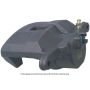 CARDONE Reman 19-2809 Remanufactured Unloaded Caliper
