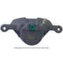 CARDONE Reman 19-2809 Remanufactured Unloaded Caliper