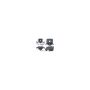 CARDONE Reman 19-2809 Remanufactured Unloaded Caliper