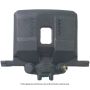 CARDONE Reman 19-2809 Remanufactured Unloaded Caliper