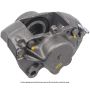 CARDONE Reman 19-280 Remanufactured Unloaded Caliper